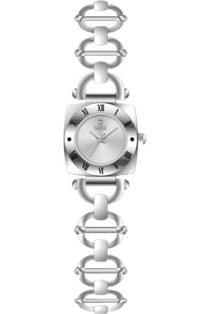 Invicta Montres Prestige MPW-0200