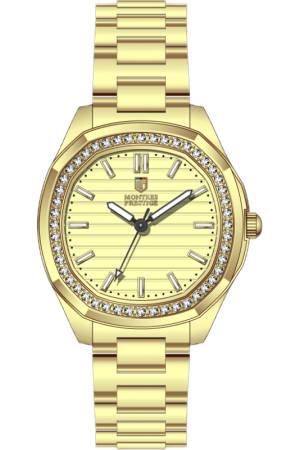 Invicta Montres Prestige MPW-0201