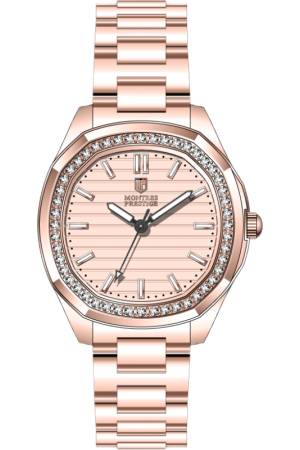 Invicta Montres Prestige MPW-0202