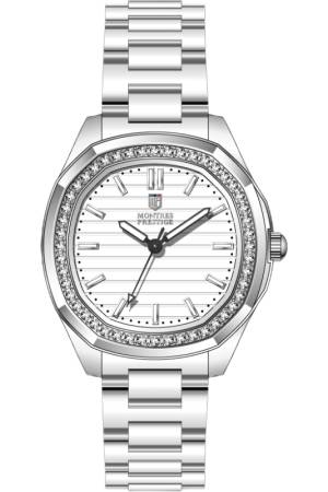 Invicta Montres Prestige MPW-0203