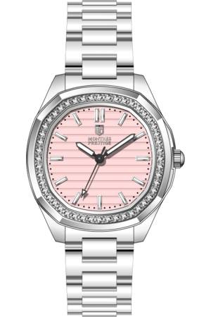 Invicta Montres Prestige MPW-0204