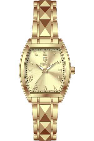 Invicta Montres Prestige MPW-0255