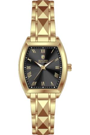 Invicta Montres Prestige MPW-0256