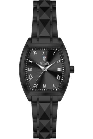 Invicta Montres Prestige MPW-0257