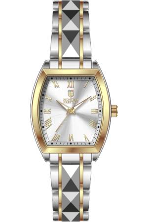 Invicta Montres Prestige MPW-0258