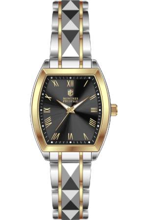 Invicta Montres Prestige MPW-0259