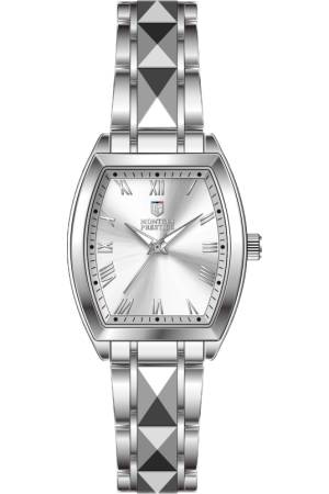 Invicta Montres Prestige MPW-0260