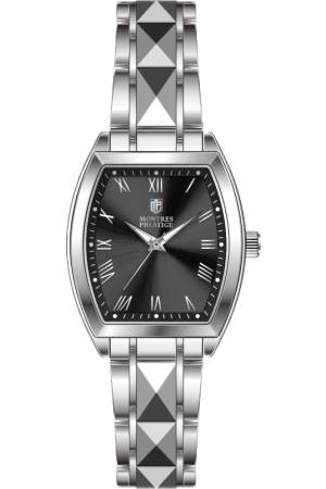 Invicta Montres Prestige MPW-0261