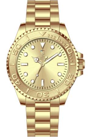 Invicta Montres Prestige MPW-0262
