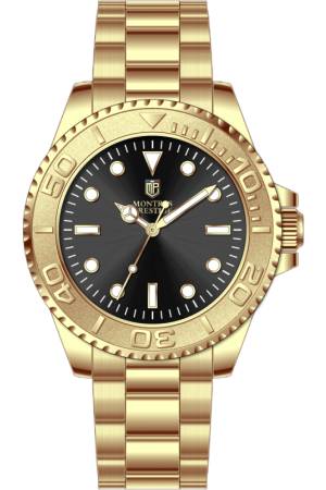 Invicta Montres Prestige MPW-0263