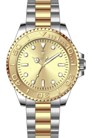 Invicta Montres Prestige MPW-0264