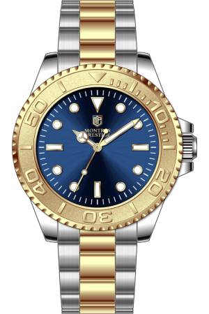 Invicta Montres Prestige MPW-0265