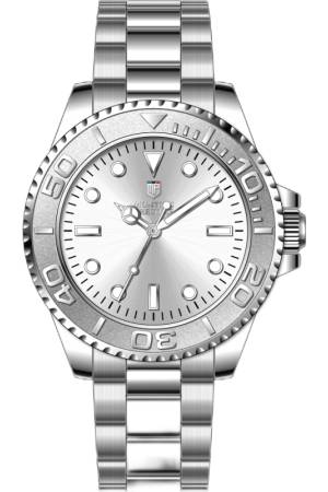 Invicta Montres Prestige MPW-0266