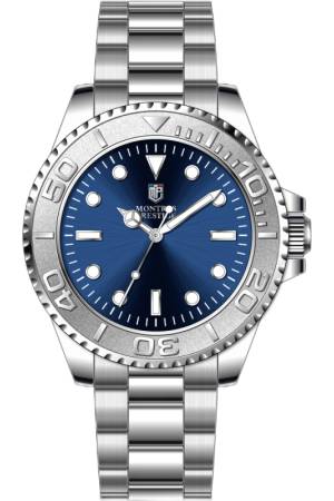 Invicta Montres Prestige MPW-0268