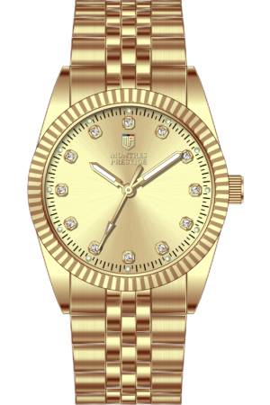 Invicta Montres Prestige MPW-0269