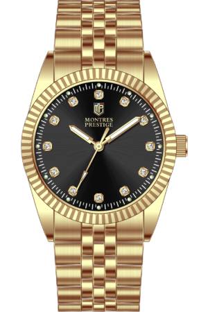 Invicta Montres Prestige MPW-0270
