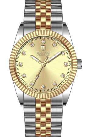 Invicta Montres Prestige MPW-0271