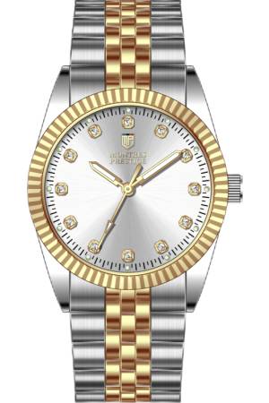 Invicta Montres Prestige MPW-0272