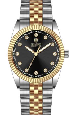 Invicta Montres Prestige MPW-0273
