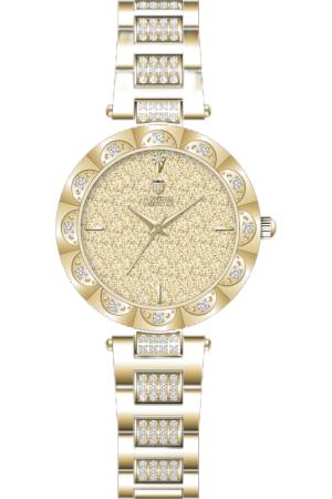 Invicta Montres Prestige MPW-0205