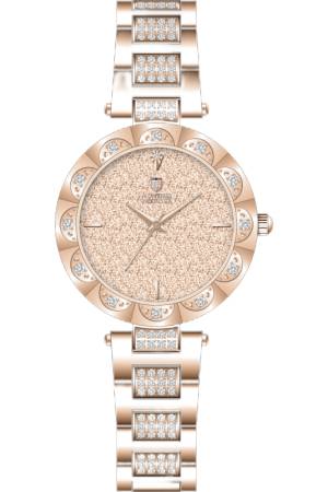 Invicta Montres Prestige MPW-0206