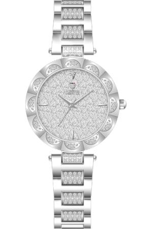 Invicta Montres Prestige MPW-0207