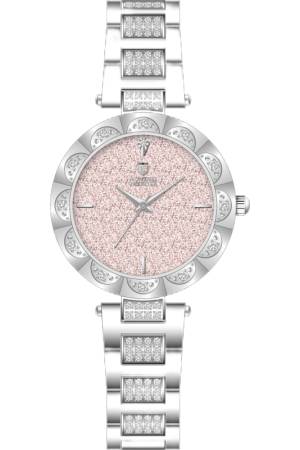 Invicta Montres Prestige MPW-0208