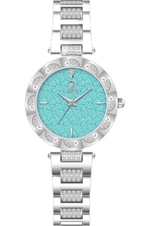 Invicta Montres Prestige MPW-0209