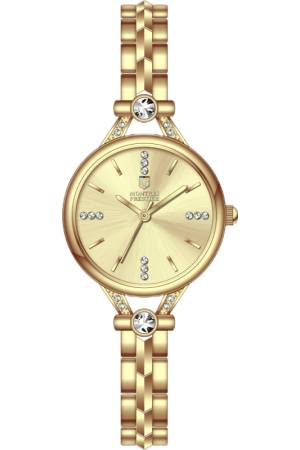 Invicta Montres Prestige MPW-0210