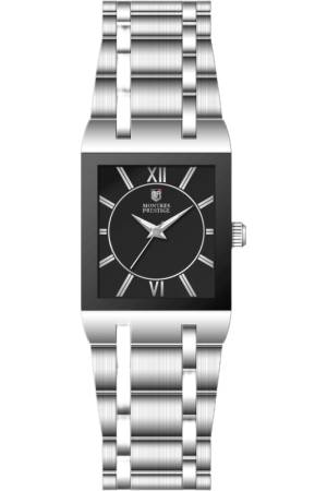 Invicta Montres Prestige MPW-0254