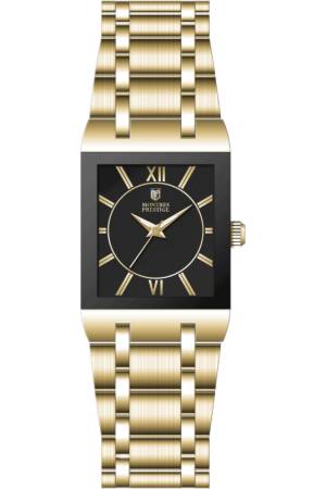 Invicta Montres Prestige MPW-0252