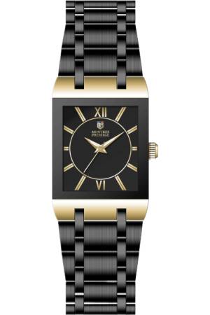 Invicta Montres Prestige MPW-0253