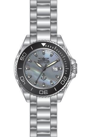 Invicta OCEAN VOYAGE 49643