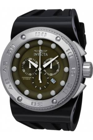 Invicta Akula 12295