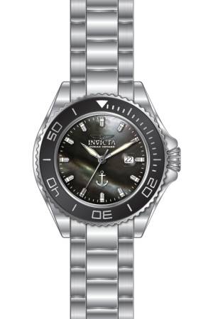 Invicta OCEAN VOYAGE 49644