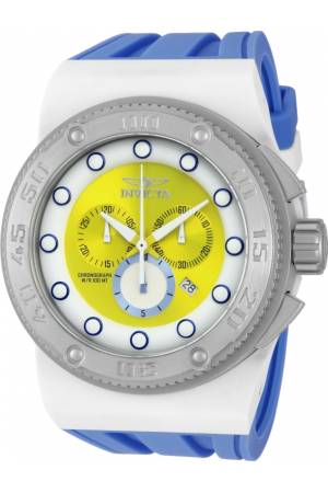 Invicta shop akula sport
