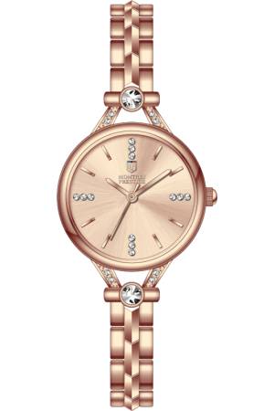 Invicta Montres Prestige MPW-0211