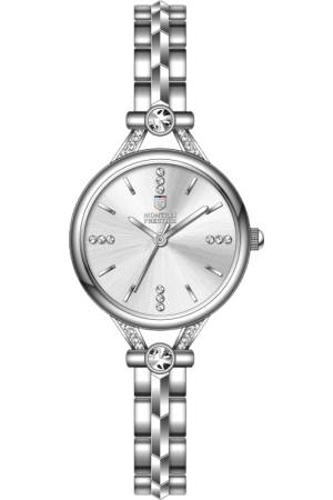 Invicta Montres Prestige MPW-0212