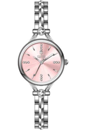 Invicta Montres Prestige MPW-0213