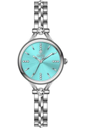 Invicta Montres Prestige MPW-0214