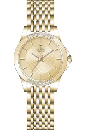 Invicta Montres Prestige MPW-0215