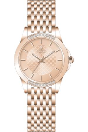 Invicta Montres Prestige MPW-0216