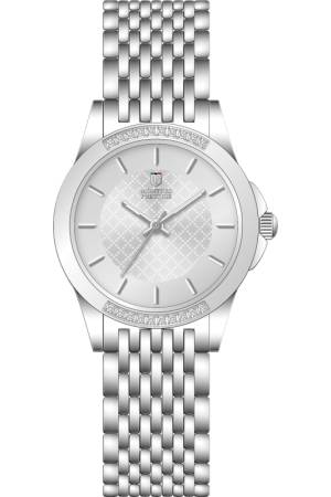 Invicta Montres Prestige MPW-0217