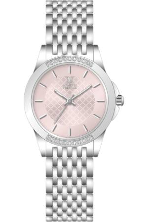 Invicta Montres Prestige MPW-0218