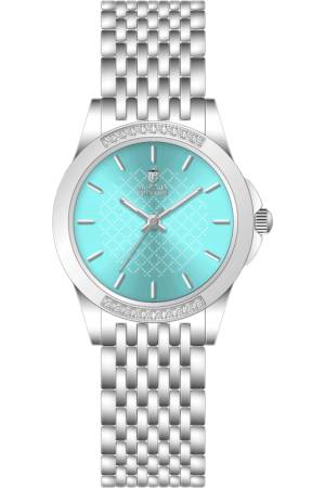 Invicta Montres Prestige MPW-0219