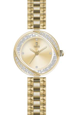 Invicta Montres Prestige MPW-0220