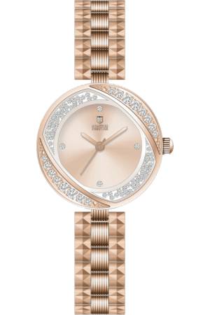 Invicta Montres Prestige MPW-0221