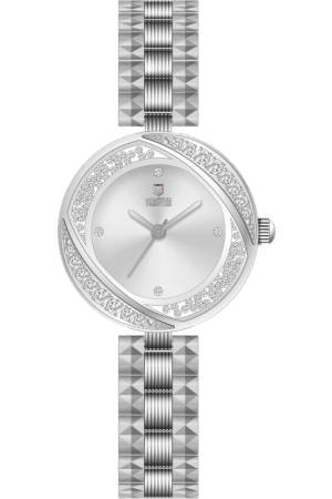 Invicta Montres Prestige MPW-0222