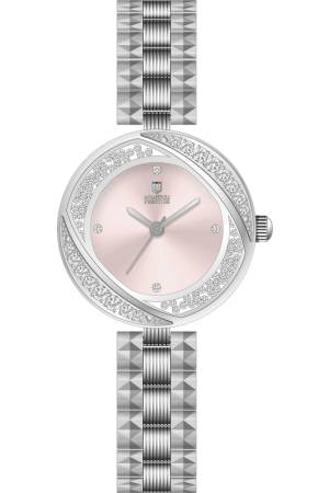 Invicta Montres Prestige MPW-0223