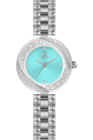 Invicta Montres Prestige MPW-0224